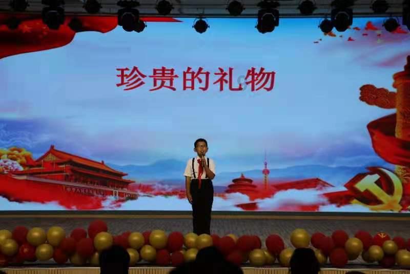 救援小胖妞