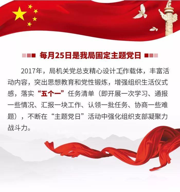 女生向男生告白,男生不拒绝也不答应是为什么?-有问必答平台,专注答疑解惑
