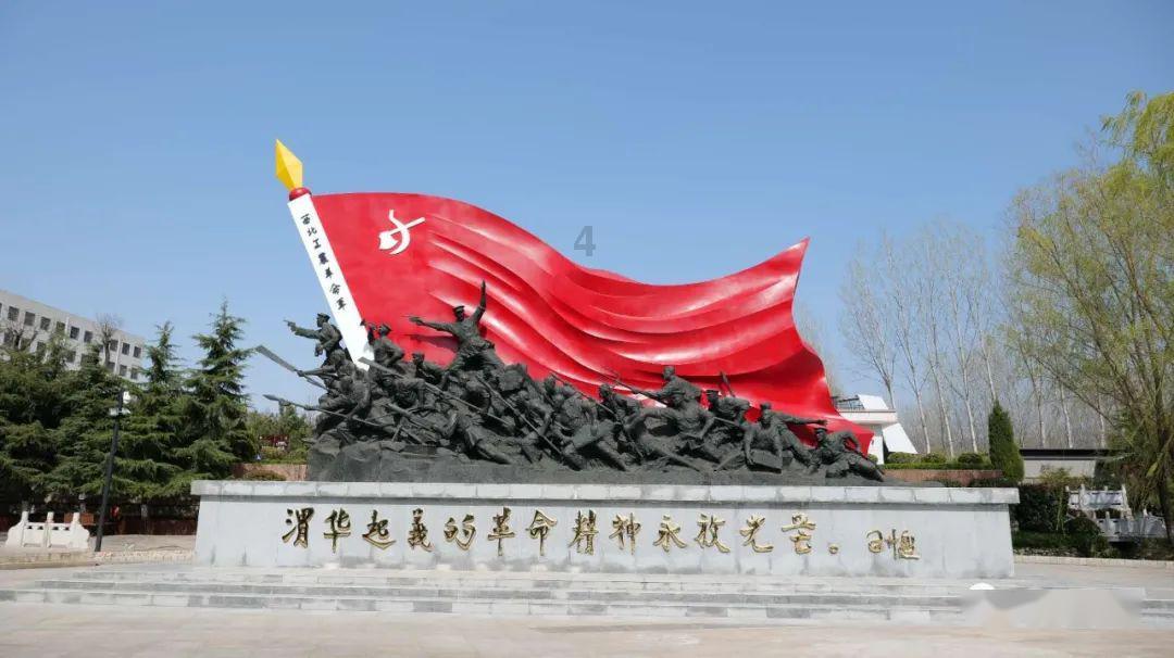 长相普通却撩遍韩国男神的两大女星,一个是大妈脸,一个是肉圆脸