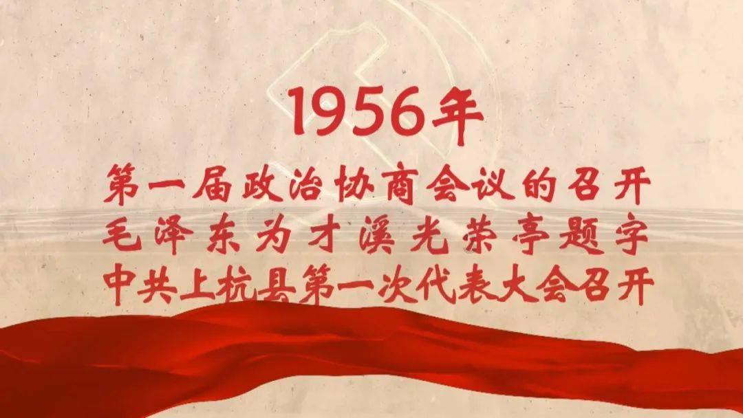 支付宝相互宝保险靠谱吗
