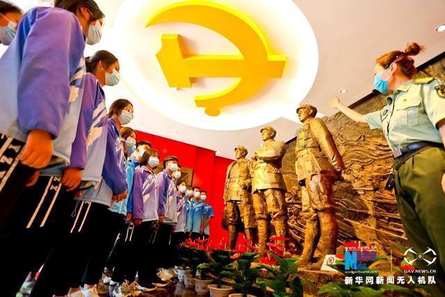 动物家园守卫战